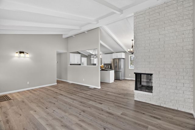 2702 Erin Lane NE, Rochester, MN 55906