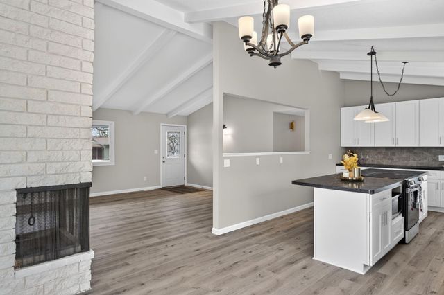 2702 Erin Lane NE, Rochester, MN 55906