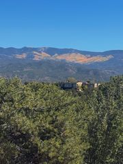 51 Loma Serena, Santa Fe, NM 87506