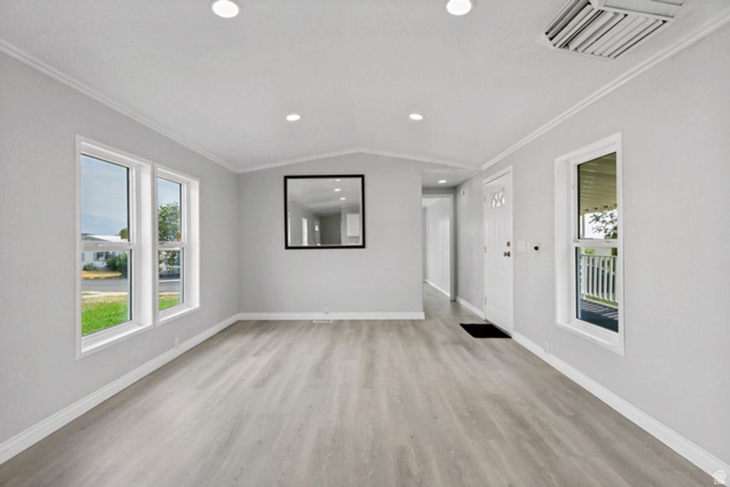 2500 N FORT LN #190, Layton, UT 84041 — photo 5
