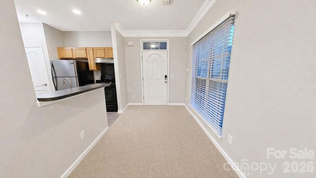 6525 Quarterbridge Lane, Charlotte, NC 28262