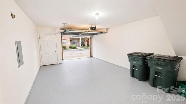 6525 Quarterbridge Lane, Charlotte, NC 28262