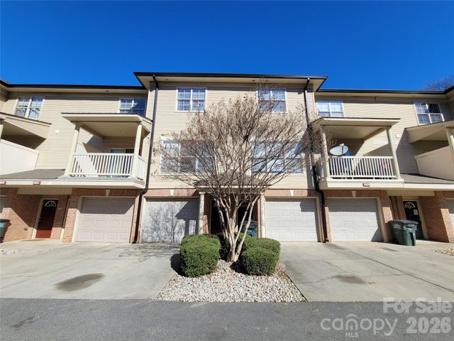 6525 Quarterbridge Lane, Charlotte, NC 28262