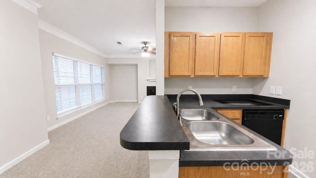 6525 Quarterbridge Lane, Charlotte, NC 28262