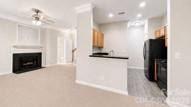 6525 Quarterbridge Lane, Charlotte, NC 28262
