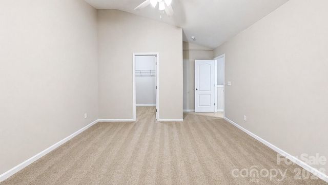 6525 Quarterbridge Lane, Charlotte, NC 28262