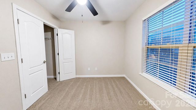 6525 Quarterbridge Lane, Charlotte, NC 28262