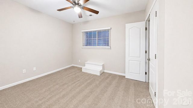 6525 Quarterbridge Lane, Charlotte, NC 28262