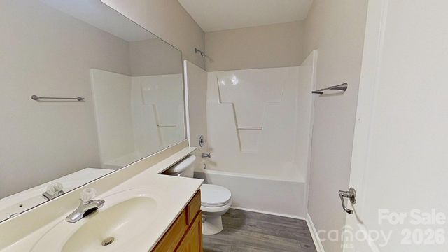6525 Quarterbridge Lane, Charlotte, NC 28262