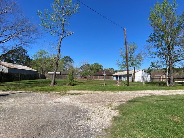 TBD E Clayton Street, Dayton, TX 77535
