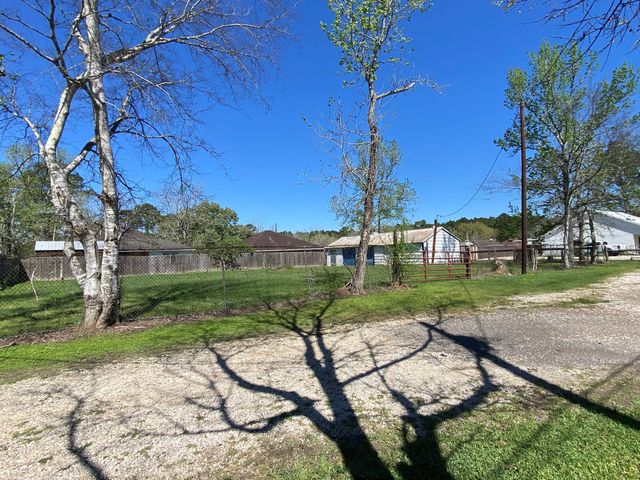 TBD E Clayton Street, Dayton, TX 77535