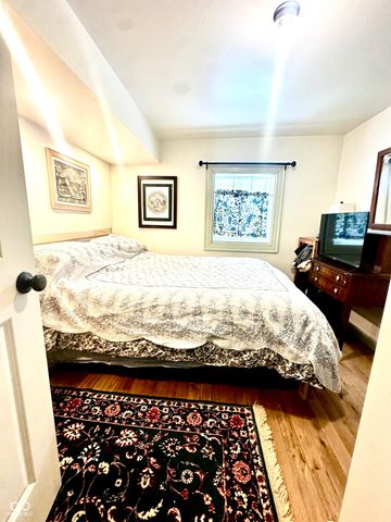 3307 E 875 S, Waldron, IN 46182