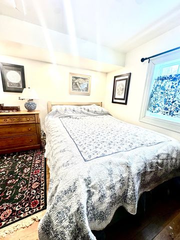 3307 E 875 S, Waldron, IN 46182