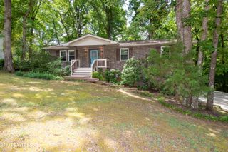 1412 Marconi Drive, Knoxville, TN 37909