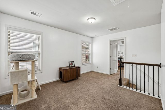 2503 Oakleaf Ridge, Lithonia, GA 30058