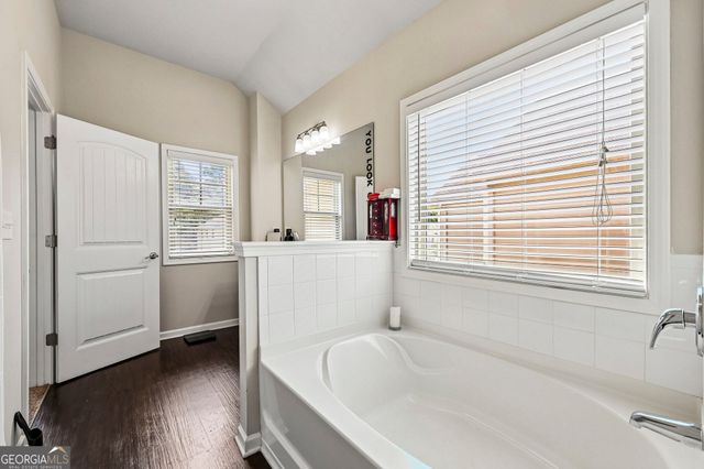 2503 Oakleaf Ridge, Lithonia, GA 30058