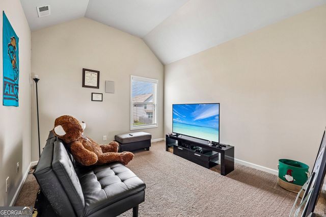 2503 Oakleaf Ridge, Lithonia, GA 30058