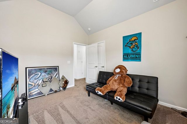 2503 Oakleaf Ridge, Lithonia, GA 30058