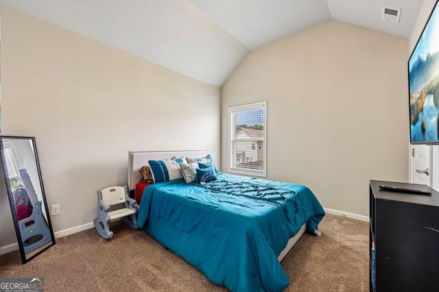 2503 Oakleaf Ridge, Lithonia, GA 30058
