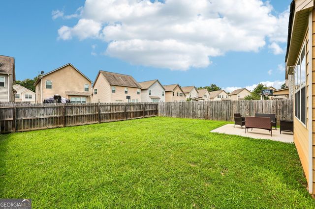 2503 Oakleaf Ridge, Lithonia, GA 30058