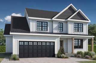 1372 Brothers Lane, Elizabeth City, NC 27909