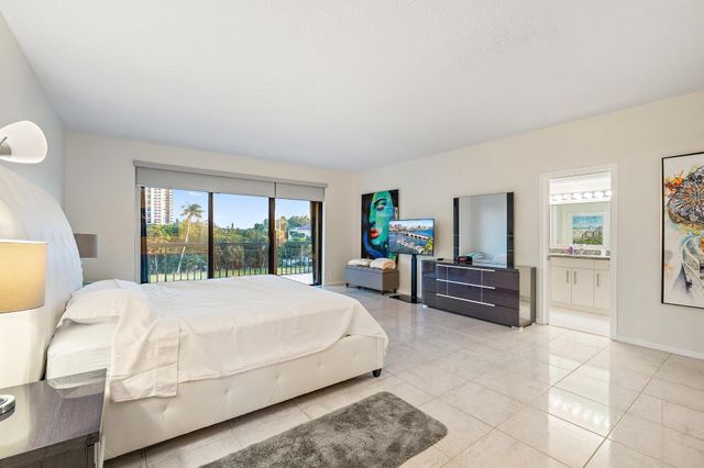 3970 N Ocean Drive 6, Singer Island, FL 33404