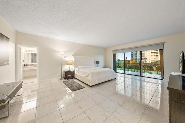 3970 N Ocean Drive 6, Singer Island, FL 33404