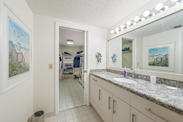 3970 N Ocean Drive 6, Singer Island, FL 33404
