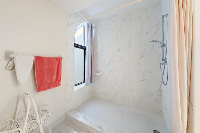 3970 N Ocean Drive 6, Singer Island, FL 33404