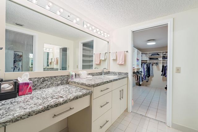 3970 N Ocean Drive 6, Singer Island, FL 33404