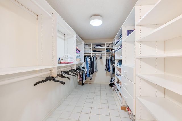 3970 N Ocean Drive 6, Singer Island, FL 33404