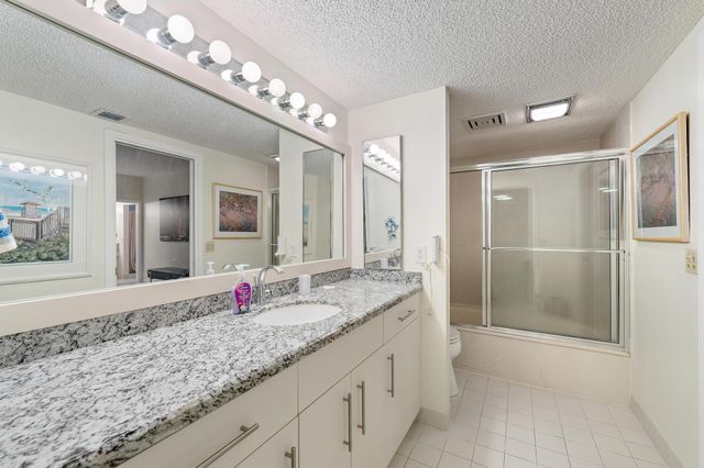 3970 N Ocean Drive 6, Singer Island, FL 33404