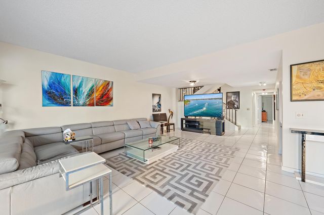 3970 N Ocean Drive 6, Singer Island, FL 33404