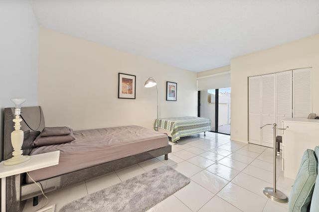3970 N Ocean Drive 6, Singer Island, FL 33404