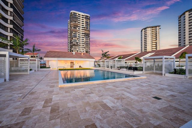 3970 N Ocean Drive 6, Singer Island, FL 33404
