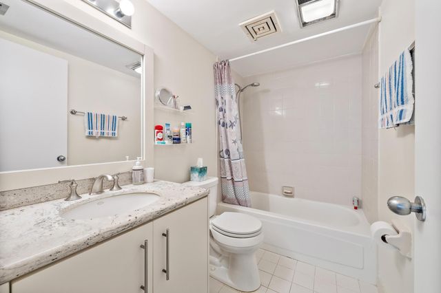 3970 N Ocean Drive 6, Singer Island, FL 33404