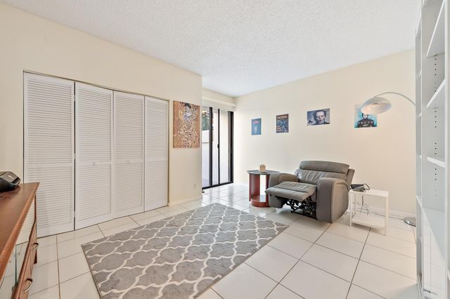 3970 N Ocean Drive 6, Singer Island, FL 33404