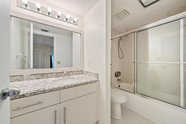 3970 N Ocean Drive 6, Singer Island, FL 33404