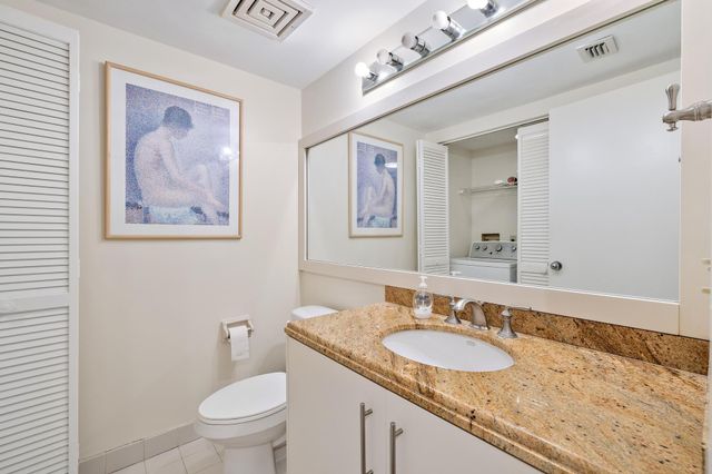 3970 N Ocean Drive 6, Singer Island, FL 33404