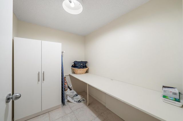 3970 N Ocean Drive 6, Singer Island, FL 33404