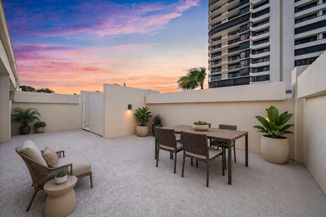 3970 N Ocean Drive 6, Singer Island, FL 33404