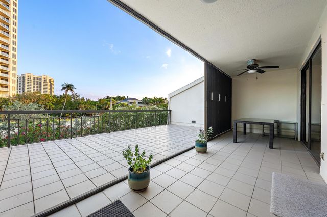 3970 N Ocean Drive 6, Singer Island, FL 33404