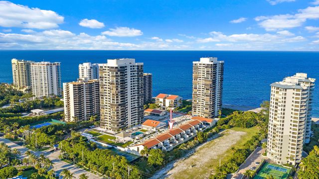 3970 N Ocean Drive 6, Singer Island, FL 33404