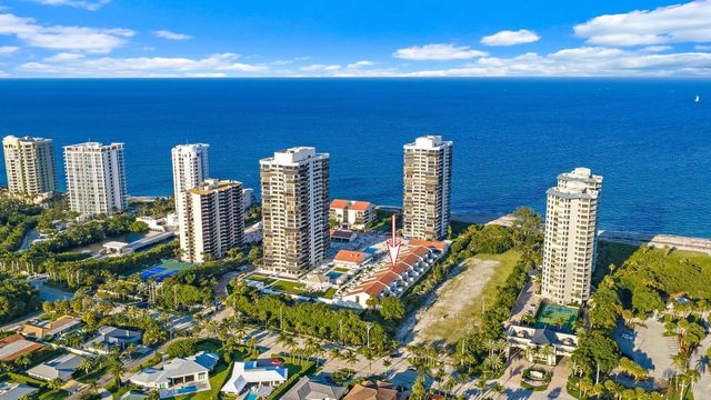 3970 N Ocean Drive 6, Singer Island, FL 33404