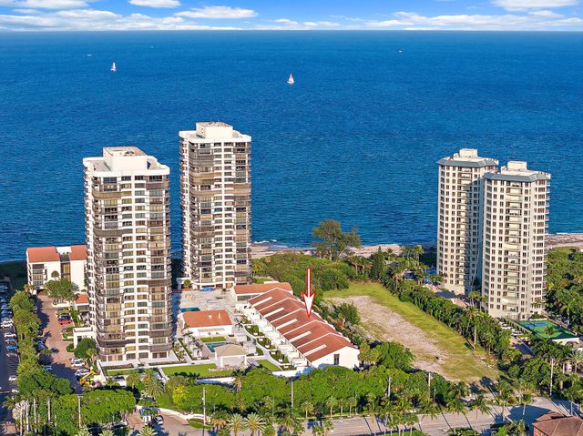 3970 N Ocean Drive 6, Singer Island, FL 33404