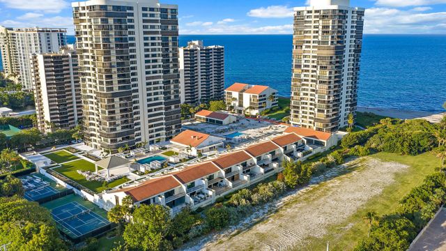 3970 N Ocean Drive 6, Singer Island, FL 33404
