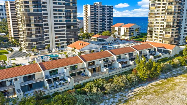 3970 N Ocean Drive 6, Singer Island, FL 33404