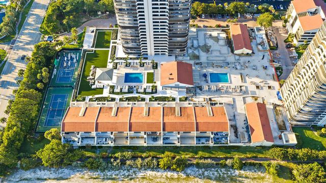 3970 N Ocean Drive 6, Singer Island, FL 33404
