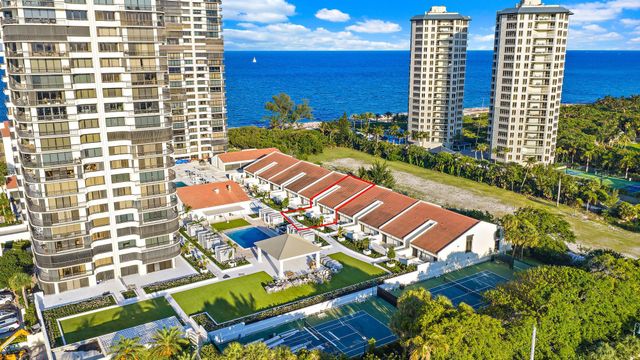 3970 N Ocean Drive 6, Singer Island, FL 33404