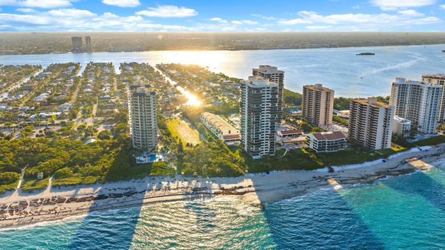 3970 N Ocean Drive 6, Singer Island, FL 33404